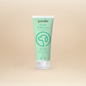 Shampoing tout pelage 250 ml PURALIA