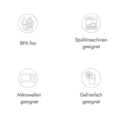 Tapis à lécher | Tapis à lécher pour chiens en crème