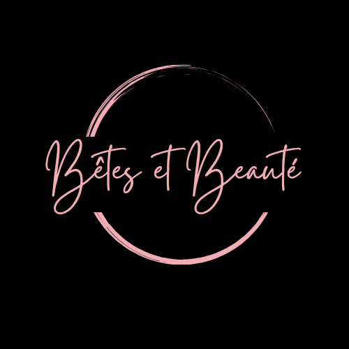 Bêtes et Beauté