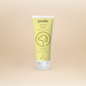 Shampoing démêlant 250 ml PURALIA